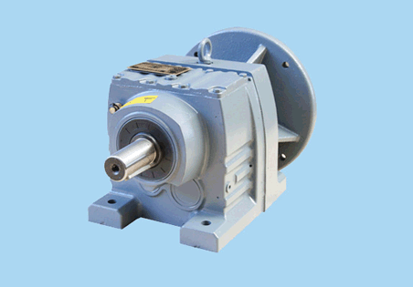 共擠薄膜技術(shù)崛起，環(huán)保與高性能如何兼得？