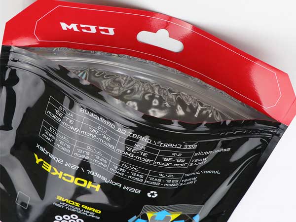 什么是防誤開(kāi)拉鏈袋？它適用于哪些方面？