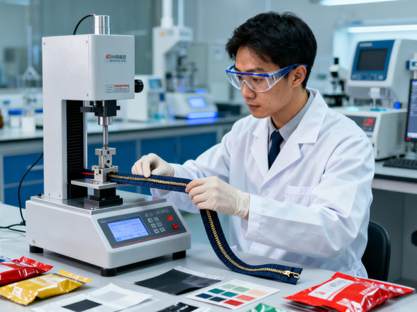 不止于“鎖鮮”，真空包裝袋里的材料科學