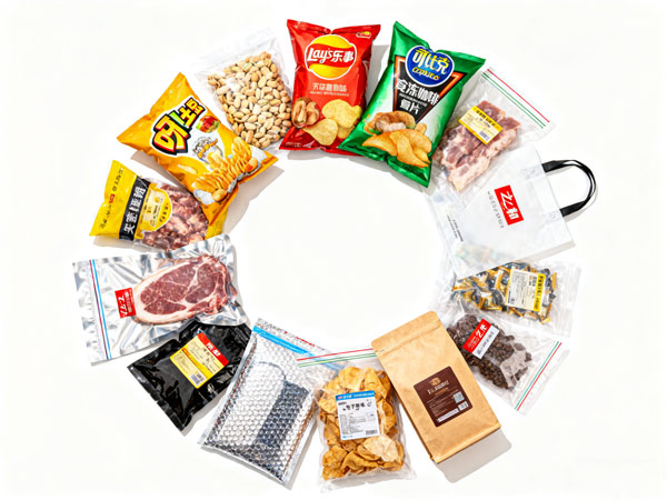 電商包裝如何避免“差評”？天之和守護您的物流第一公里